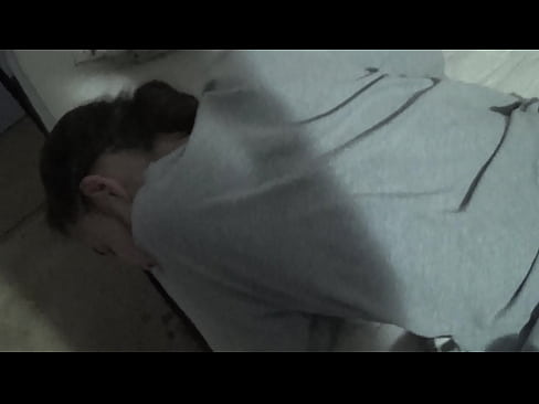 ❤️ Nekt in leafste wylst se sliepte sd ❤ Fucking video op fy.passionateembracespotlight.ru ☑
