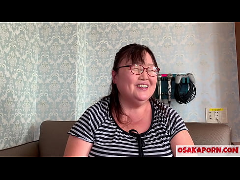 ❤️ Dikke Japanske mem lit har enoarme titen sjen en genietsje fan in seksboartersguod. In 51-jierrige Aziatyske mem fertelt oer har seksuele ûnderfining. Yukiko 1 OSAKAPORN fatty milf ❤ Fucking video op fy.passionateembracespotlight.ru ☑