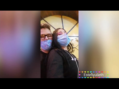 ❤️ Ferdomme quarantaine makket my gek. ❤ Fucking video op fy.passionateembracespotlight.ru ☑