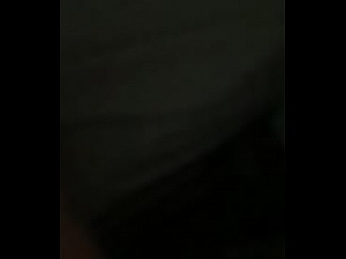 ❤️ Sikehûs Nurse hot bitch kanker ❤ Fucking video op fy.passionateembracespotlight.ru ☑