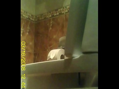 ❤️ Dit is hoe't it libben berne is. Wankers wolle net sjen! Krekt besykje in nije minicam. ❤ Fucking video op fy.passionateembracespotlight.ru ☑