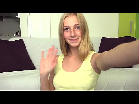 ❤️ As ik my ferfele masturbearje ik loai myn rôze kutje ❤ Fucking video op fy.passionateembracespotlight.ru ☑