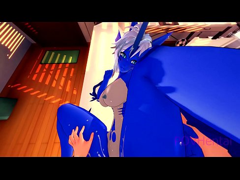 ❤️ Demon Fish Girl Monster ❤ Fucking video op fy.passionateembracespotlight.ru ☑
