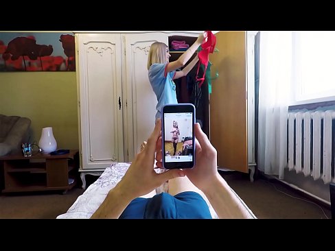 ❤️ Styfsuster makke har broer krekt foardat mem thúskaam ❤ Fucking video op fy.passionateembracespotlight.ru ☑