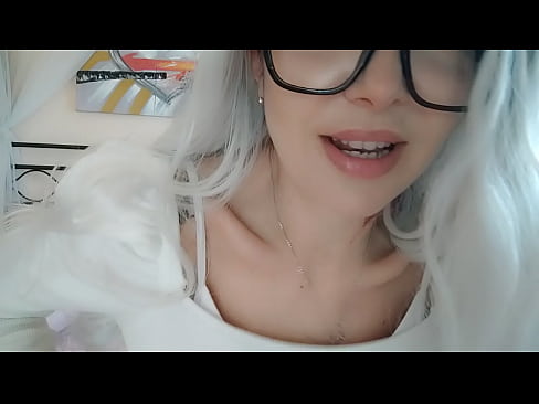 ❤️ styfsoan, skamje jo net! ereksje is normaal. Styfmem leart harsels te kontrolearjen ❤ Fucking video op fy.passionateembracespotlight.ru ☑