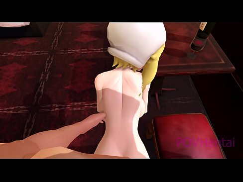 ❤️ Fiona herderin kanker hentai ❤ Fucking video op fy.passionateembracespotlight.ru ☑