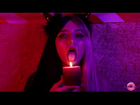 ❤️ Passionate blowjob fan Sexy Succubus mei mûleferfolling ❤ Fucking video op fy.passionateembracespotlight.ru ☑