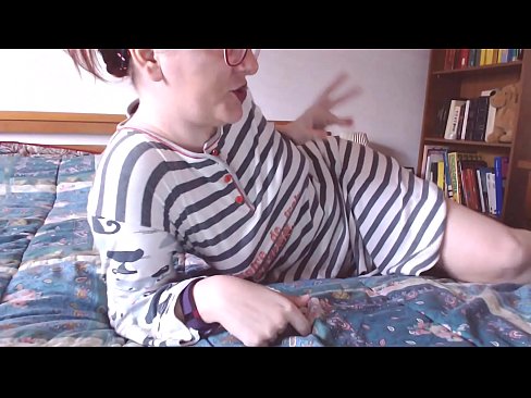❤️ Nim dizze grutte swarte pik yn dyn mûle lytse slaaf ❤ Fucking video op fy.passionateembracespotlight.ru ☑
