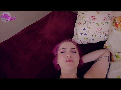 ❤️ Slutty klasgenoat frege om OBG mei har oer te slaan, dus we neukte sûnder kondoom ❤ Fucking video op fy.passionateembracespotlight.ru ☑