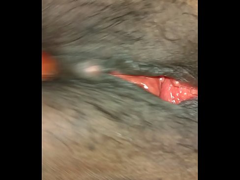 ❤️ Spread My Fat Pussy Make It Squirt ❤ Fucking video  op fy.passionateembracespotlight.ru ☑