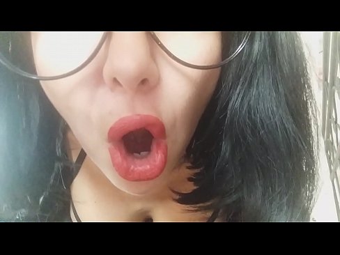 ❤️ Skat, dyn styfmem lit dy hjoed net nei skoalle gean... Ik ha dy te folle nedich... ❤ Fucking video op fy.passionateembracespotlight.ru ☑
