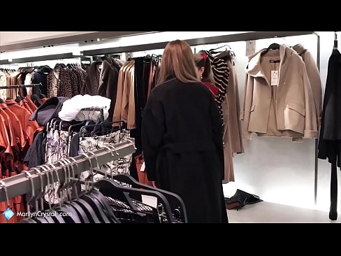 ❤️ Lesbiske masturberen en slikken kutwinkel - gin gerson crystal marilyn ❤ Fucking video op fy.passionateembracespotlight.ru ☑