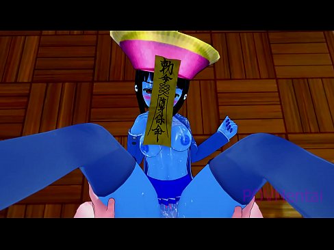 ❤️ Undead famke monster ❤ Fucking video op fy.passionateembracespotlight.ru ☑