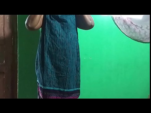 ❤️ Mem brûkt Mais. ❤ Fucking video op fy.passionateembracespotlight.ru ☑