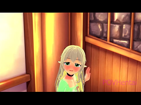 ❤️ (Trap) Elviske faam helpt jo jo gesicht te waskjen. ❤ Fucking video op fy.passionateembracespotlight.ru ☑