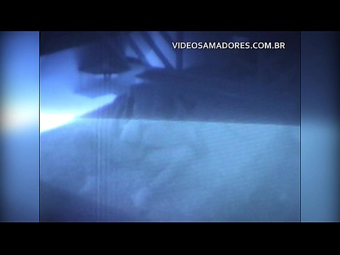 ❤️ Man filmet frou neuken buorman en fynt út dat hy is in cuckold ❤ Fucking video op fy.passionateembracespotlight.ru ☑