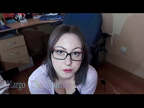 ❤️ Sexy famke mei bril sûget dildo djip op kamera ❤ Fucking video op fy.passionateembracespotlight.ru ☑