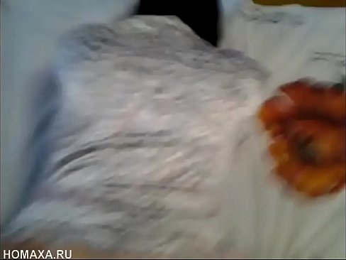 ❤️ Nei syn frou mei in prachtige kont ❤ Fucking video op fy.passionateembracespotlight.ru ☑
