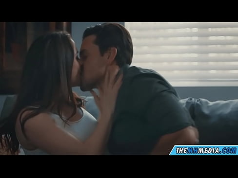 ❤️ Romantyske seks mei in goede busty mem ❤ Fucking video op fy.passionateembracespotlight.ru ☑