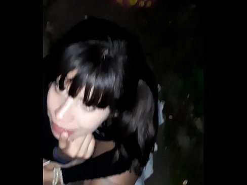 ❤️ Op strjitte swollen penis yn ruil foar snoep ❤ Fucking video op fy.passionateembracespotlight.ru ☑
