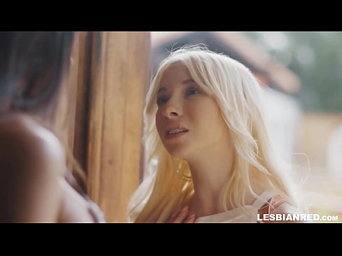 ❤️ Famke komt thús in pear moanne letter en einiget mei it iten fan har styfmem syn kut ❤ Fucking video op fy.passionateembracespotlight.ru ☑