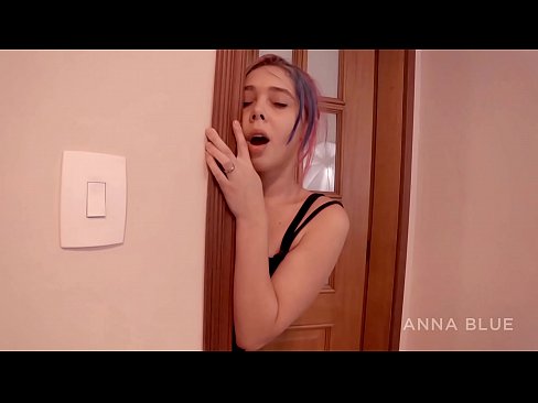 ❤️ Ik kaam werom op myn broer. Ik hie seks mei syn freondinne. lesbyske payback. ❤ Fucking video op fy.passionateembracespotlight.ru ☑