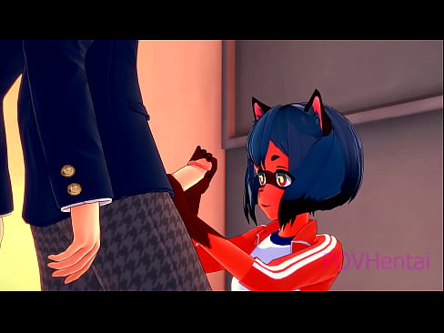 ❤️ Gloednije feeboerderij mei Michiru Kagemori ❤ Fucking video op fy.passionateembracespotlight.ru ☑