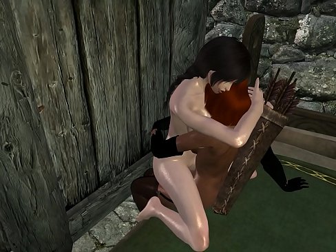 ❤️ op fakânsje,en brûkte de lichems fan tsbbe en unpe maximum akteurs,succubus en nord ❤ Fucking video op fy.passionateembracespotlight.ru ☑