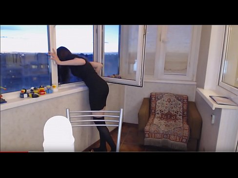 ❤️ Besykje net te kommen mei Streamer Olyasha 1080p (Metronoom) ❤ Fucking video op fy.passionateembracespotlight.ru ☑