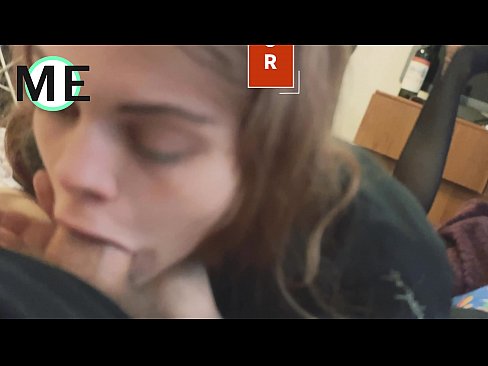 ❤️ Keelpik, skuorde panty en skuorde hakken moai om te moetsjen ❤ Fucking video op fy.passionateembracespotlight.ru ☑