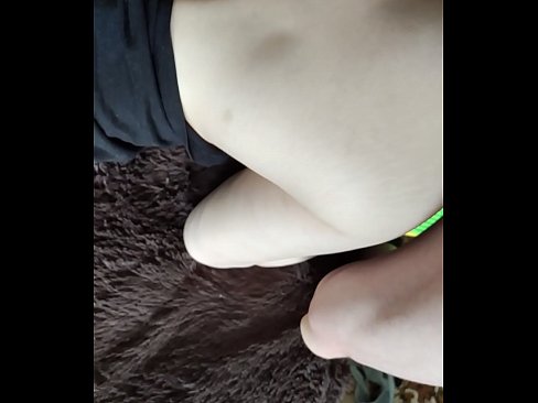 ❤️ Russysk famke kreunend thús anaal diel 2 ❤ Fucking video op fy.passionateembracespotlight.ru ☑