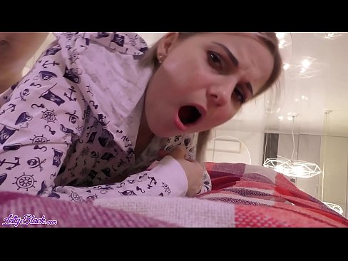 ❤️ Sexy mem slikken en pregistyle seks - cum close-up ❤ Fucking video op fy.passionateembracespotlight.ru ☑